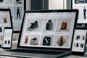 How to Start a Shopify Store in 2024