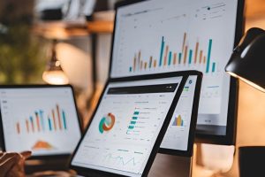 Master Analytics & Monitoring for SEO Success!
