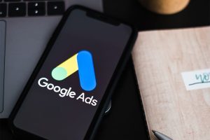💕How to Improve Your Google Ads Conversion Rate!